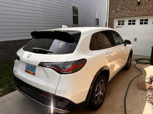 Honda_HR-V 