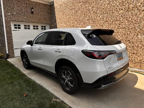 car_image_202x236