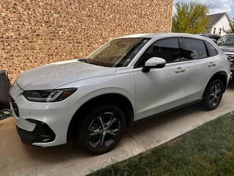 car_image_202x236