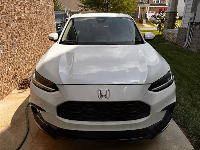 car_image_202x236
