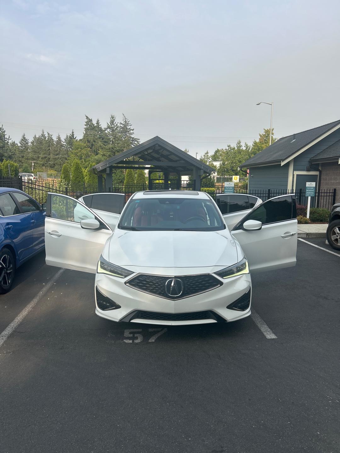 Acura_ILX 