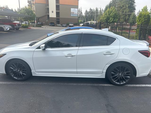 car_image_202x236