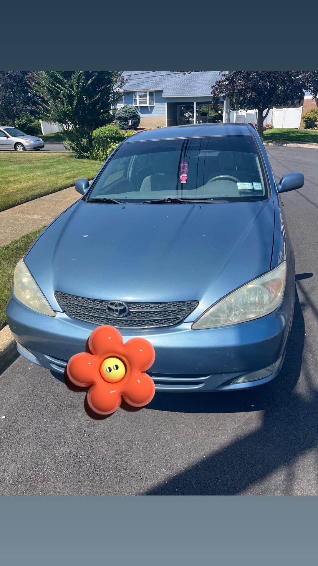 Toyota_Camry 