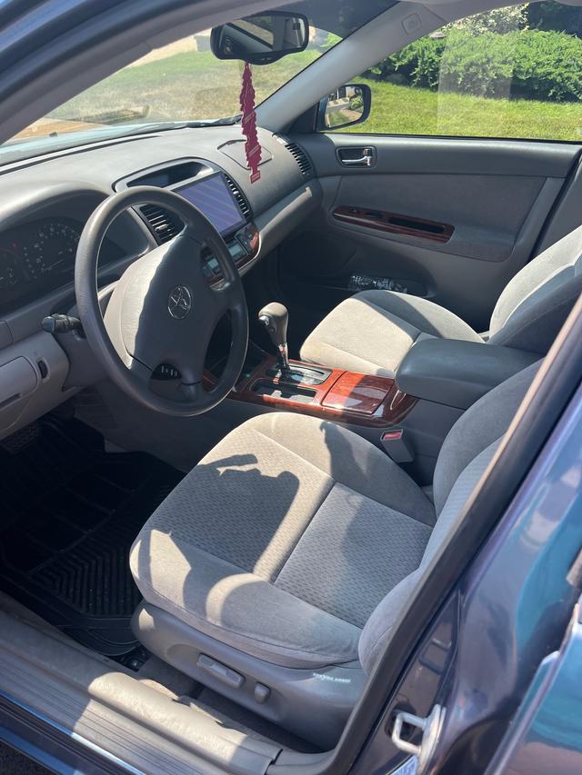 car_image_202x236