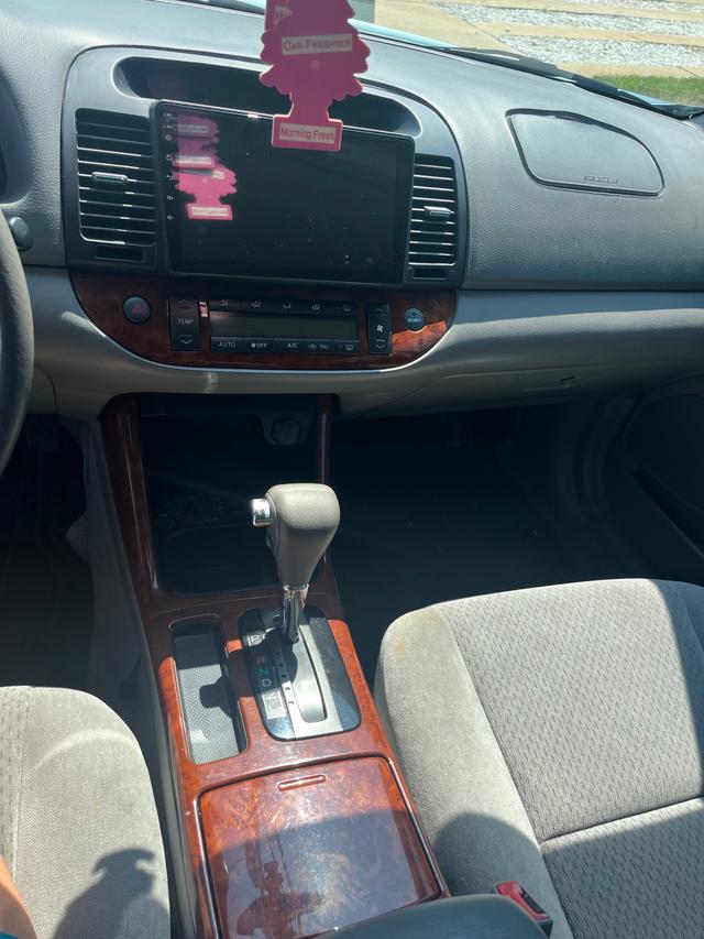 car_image_202x236