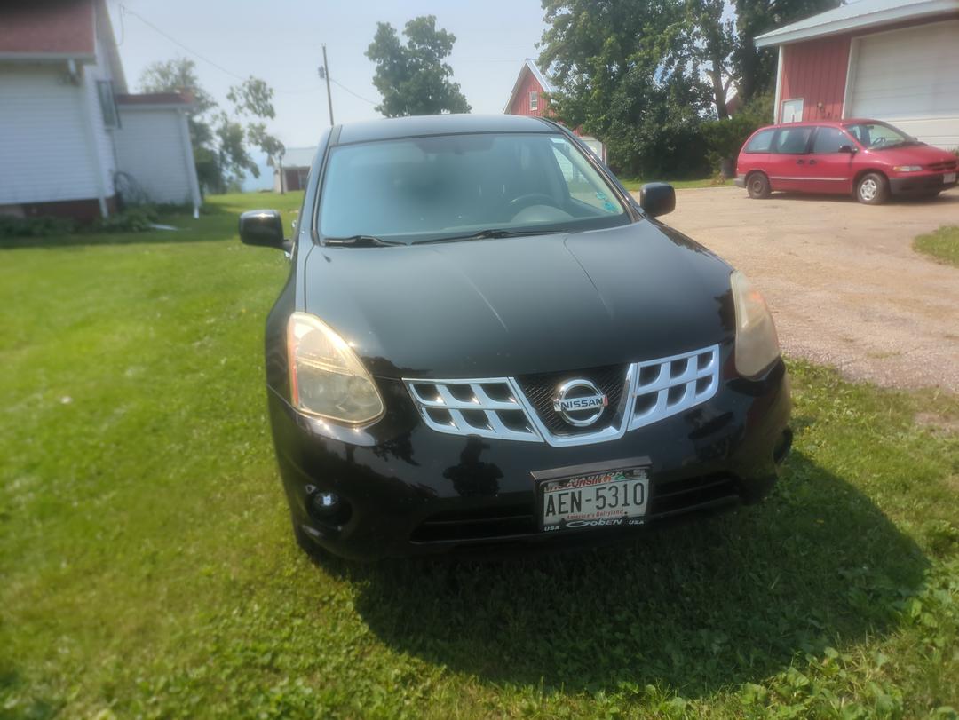 Nissan_Rogue 