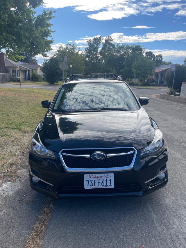 car_image_202x236