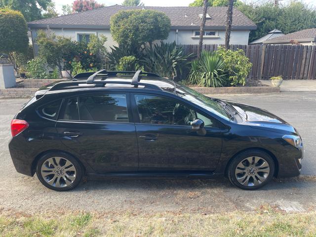 car_image_202x236