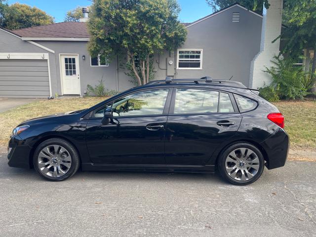 car_image_202x236