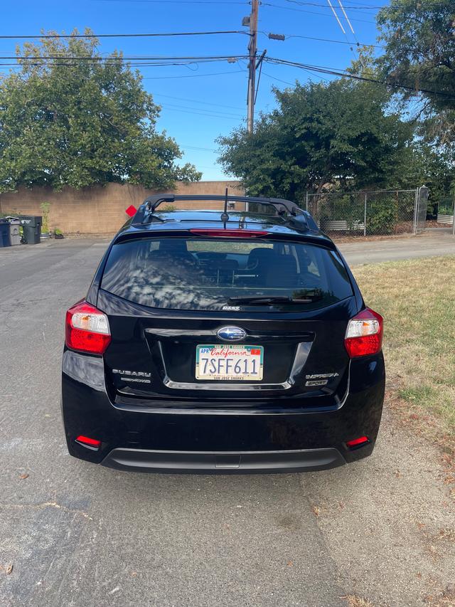 car_image_202x236
