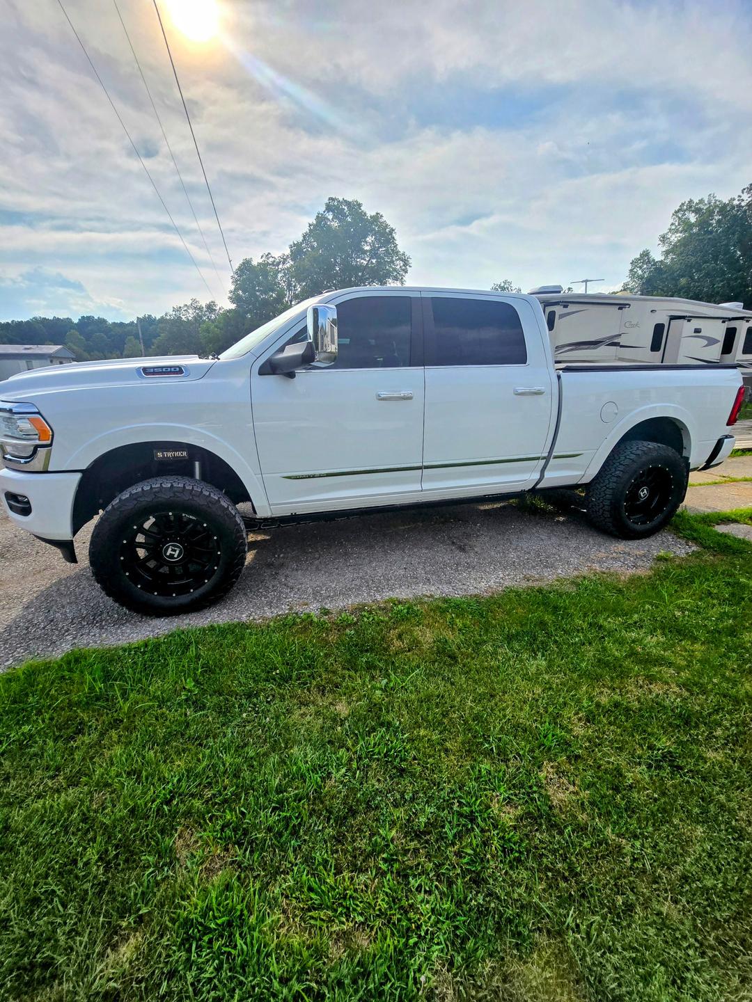 Ram_3500 