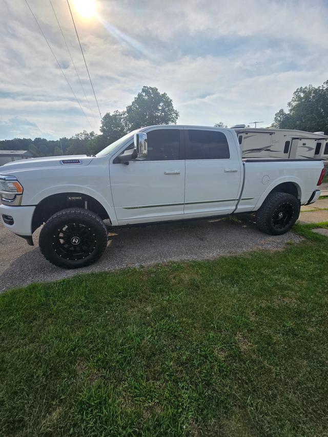car_image_202x236