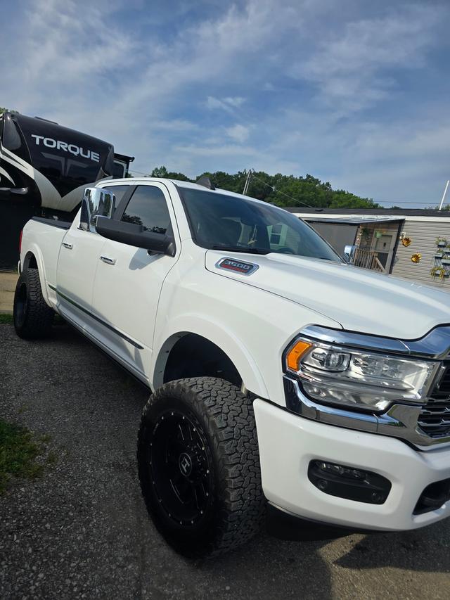 car_image_202x236