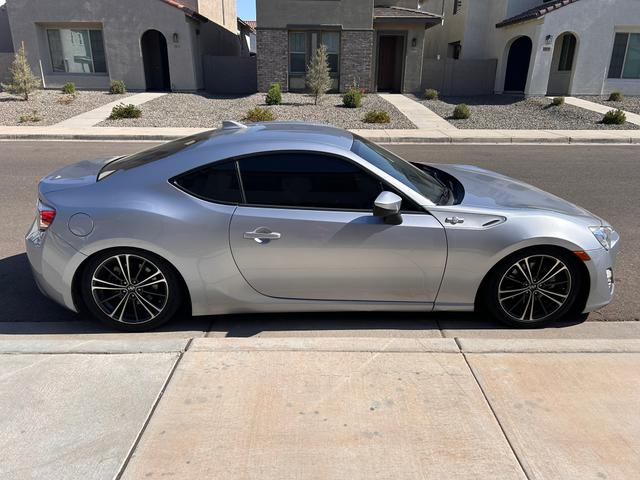 car_image_202x236
