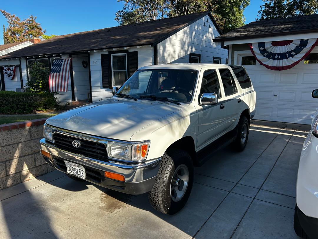 Toyota_4Runner 