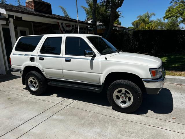 car_image_202x236