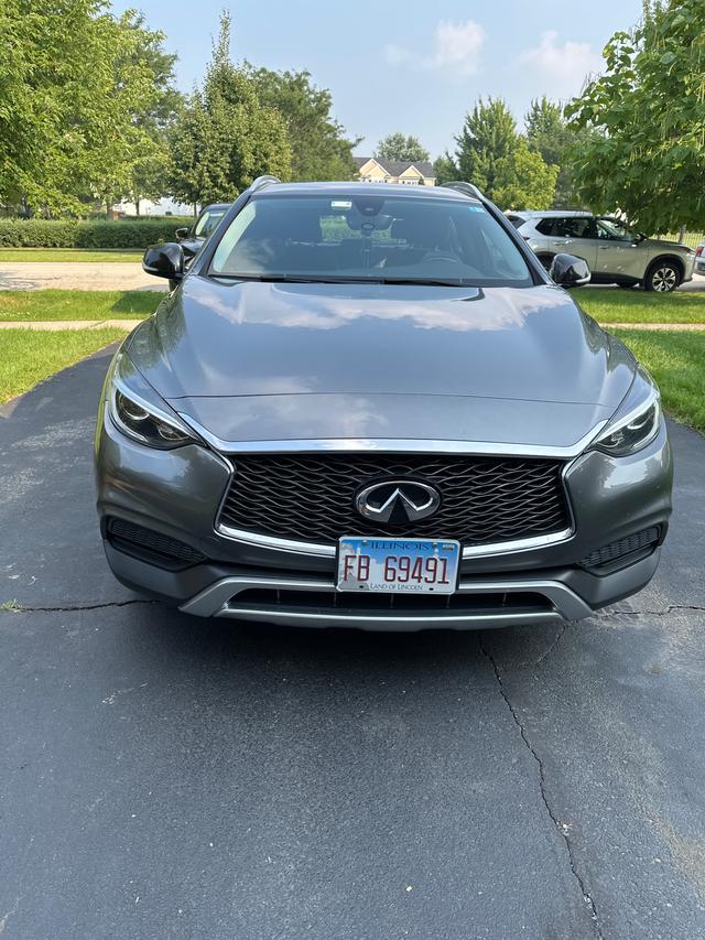 car_image_202x236