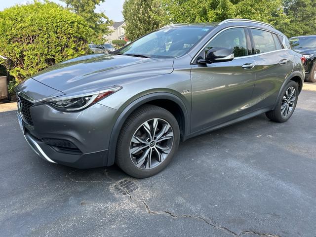 car_image_202x236