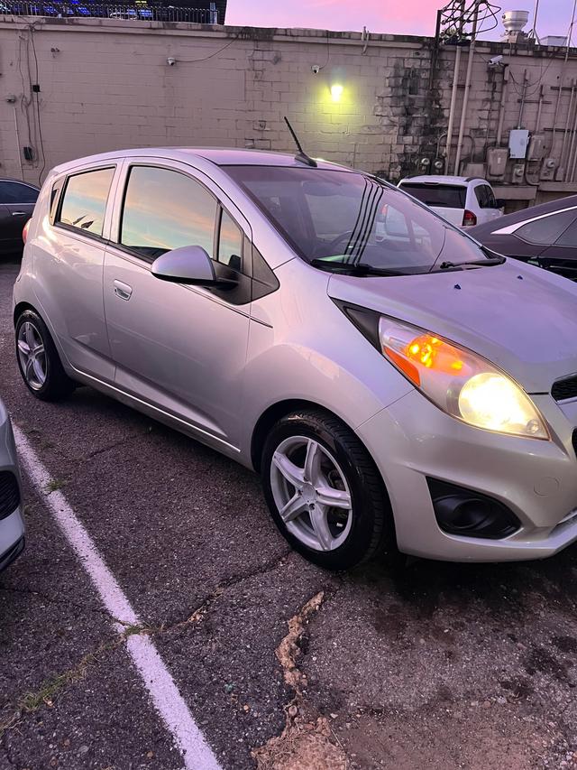 car_image_202x236