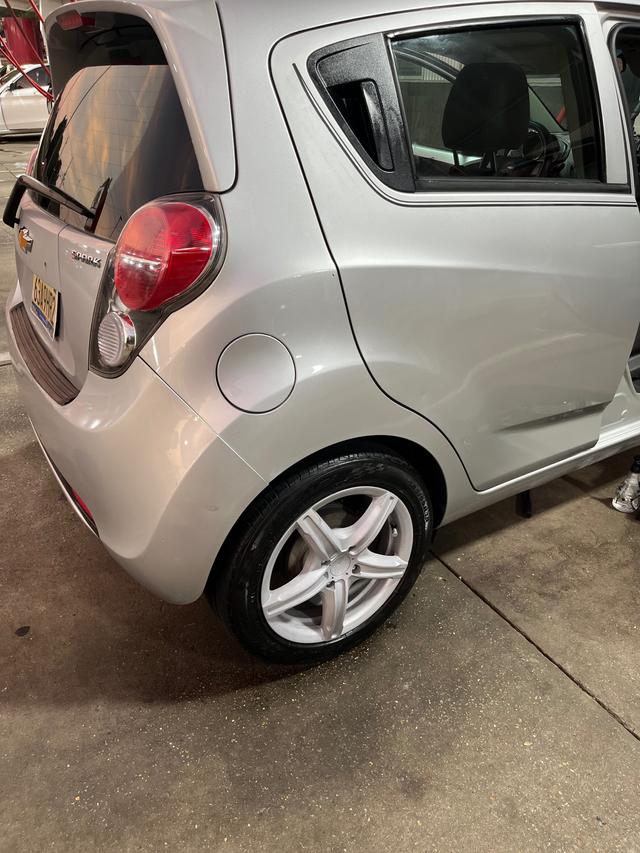 car_image_202x236