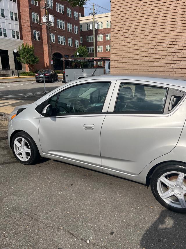 car_image_202x236