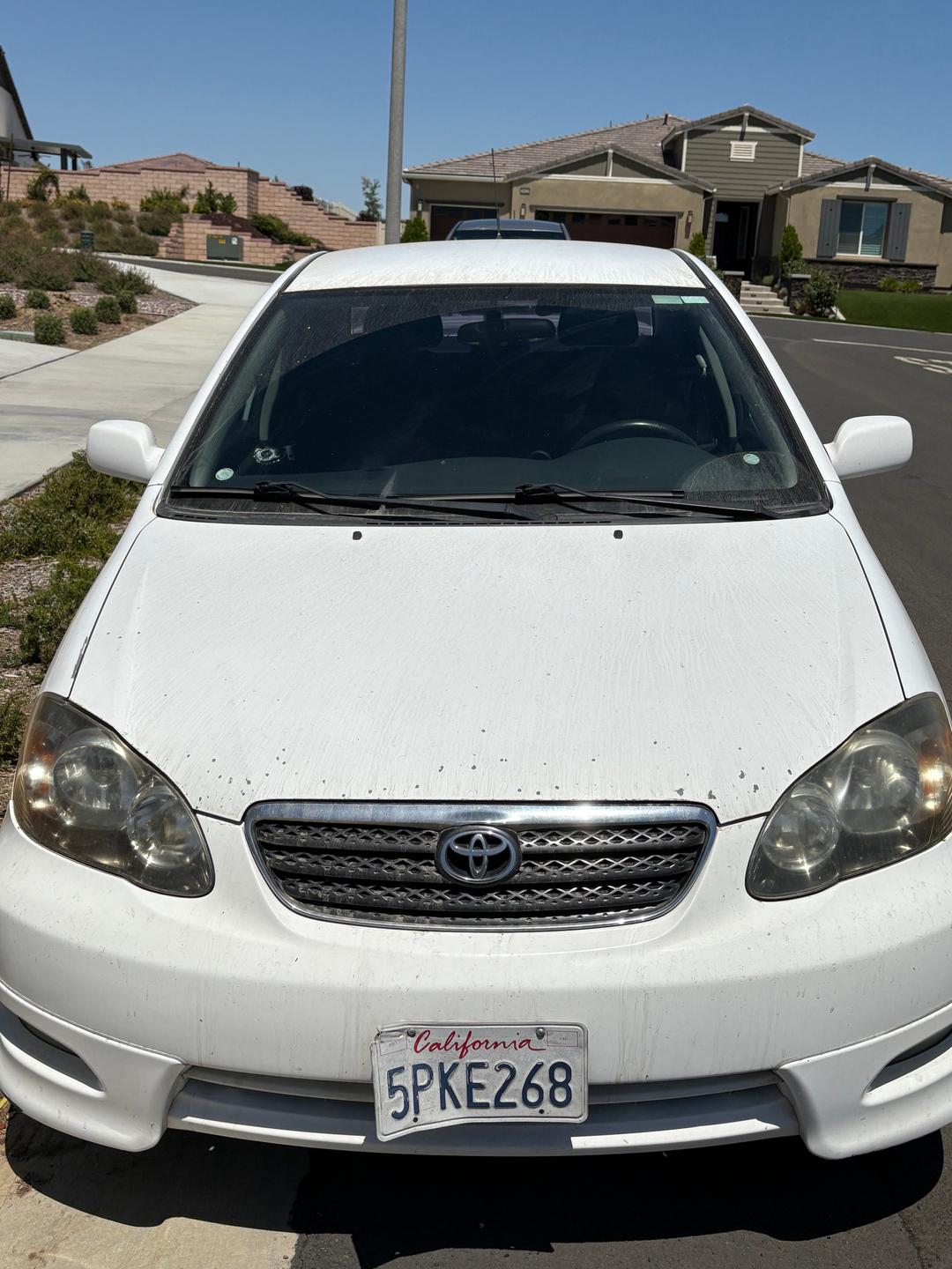 Toyota_Corolla 