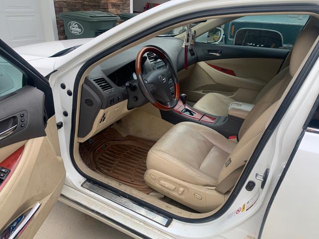 car_image_202x236