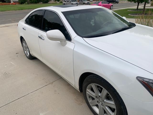 car_image_202x236