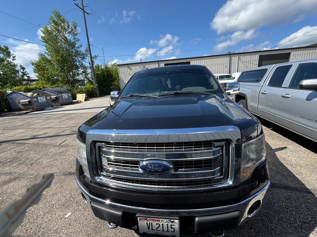 Ford_F-150 