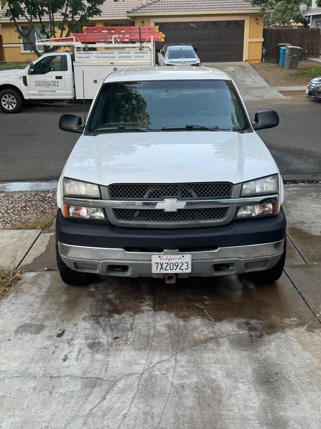 car_image_202x236