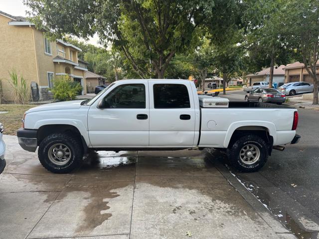 car_image_202x236