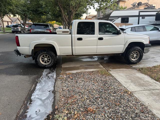 car_image_202x236