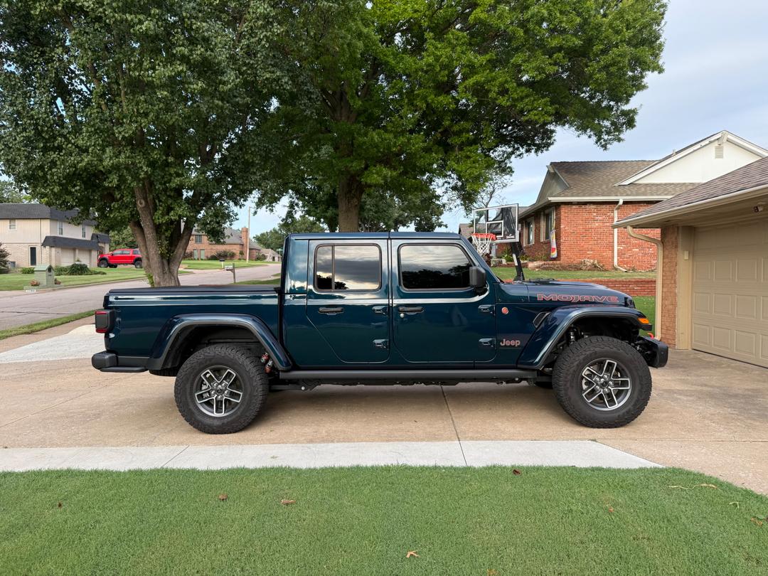 Jeep_Gladiator 