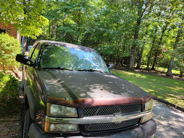 car_image_202x236