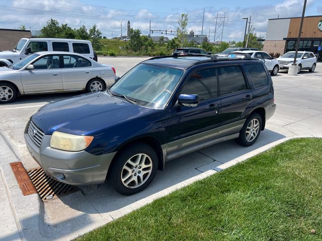 car_image_202x236