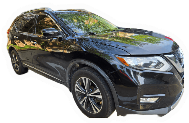 car_image_202x236