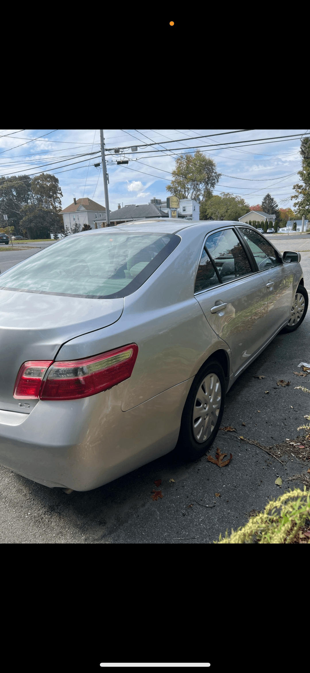 Toyota_Camry 