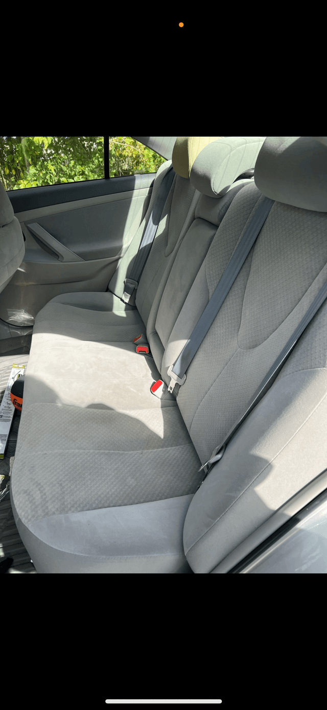 car_image_202x236