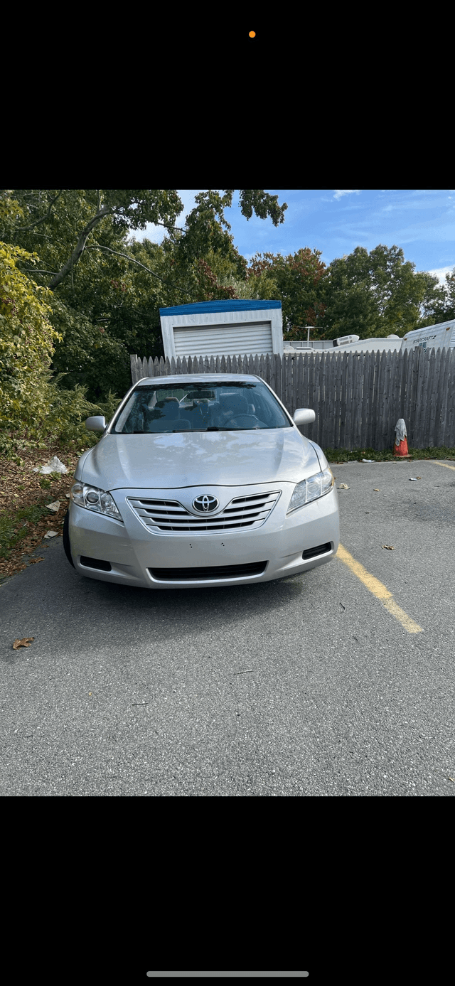 car_image_202x236