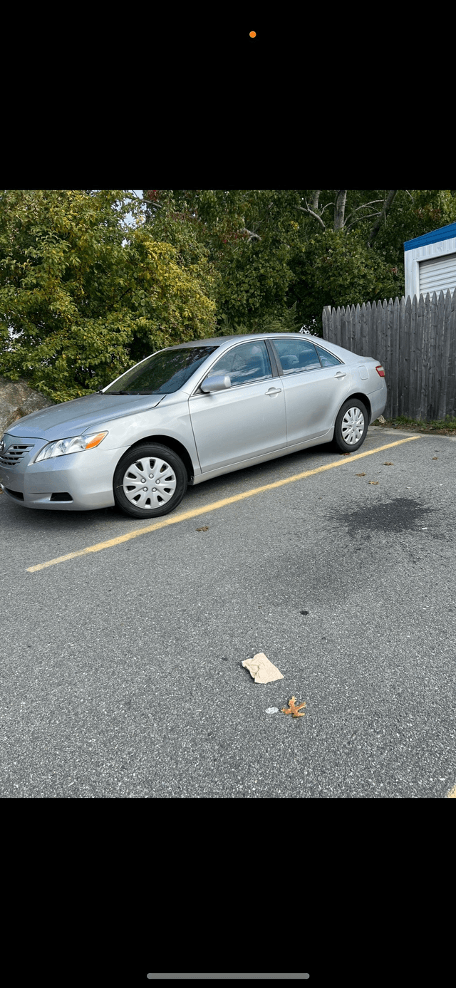 car_image_202x236