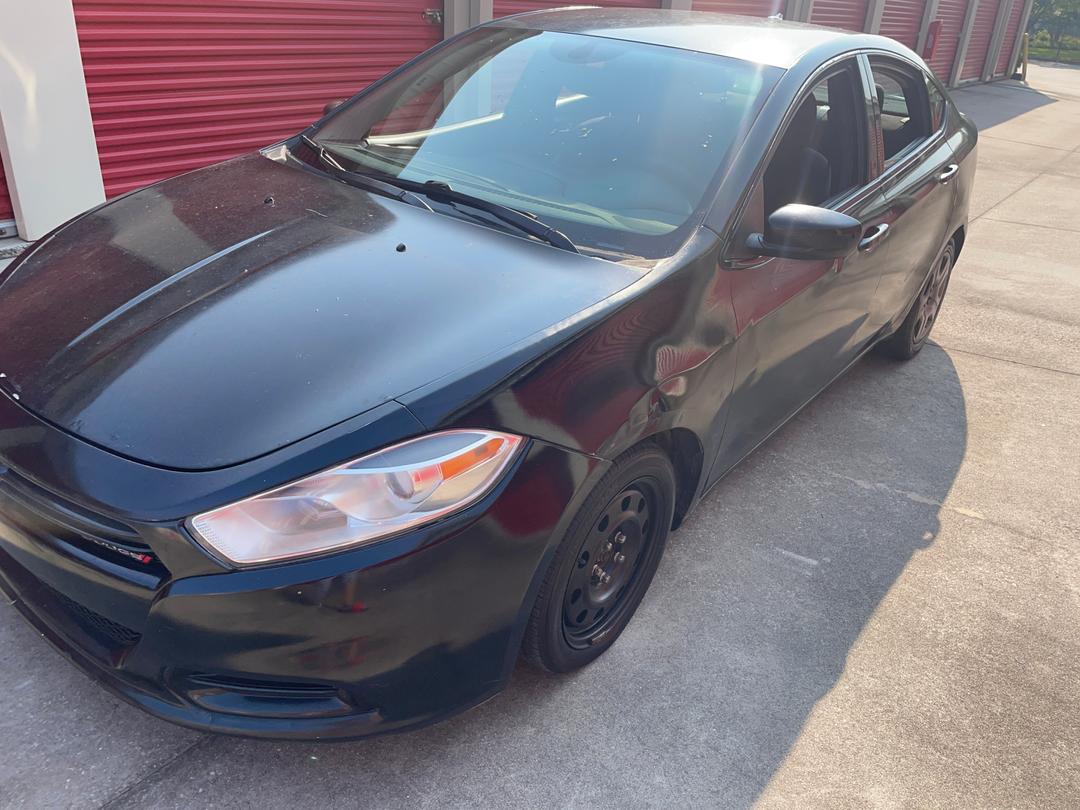 Dodge_Dart 