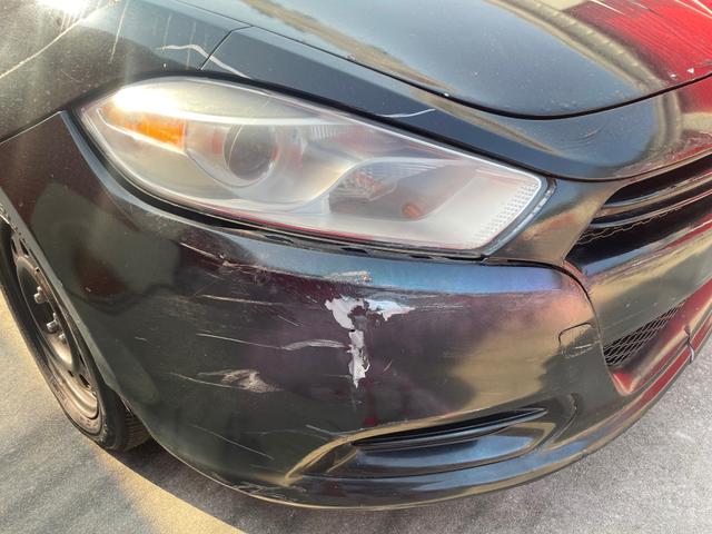 car_image_202x236