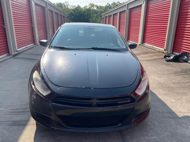 car_image_202x236