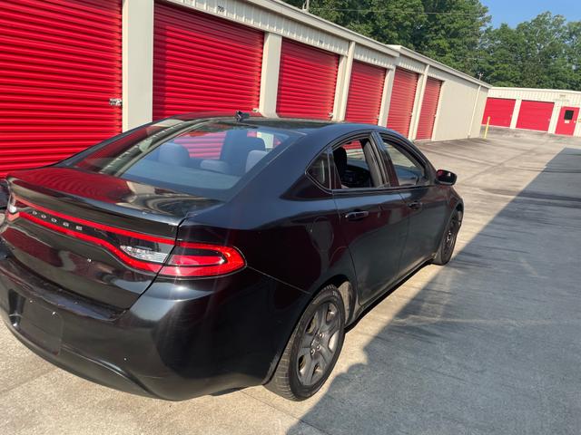 car_image_202x236