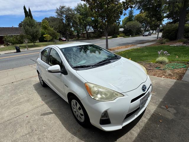 car_image_202x236