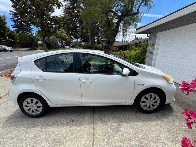 car_image_202x236