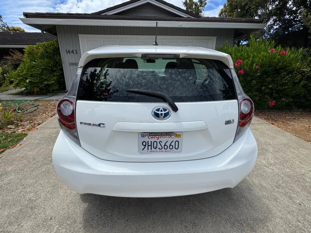 car_image_202x236