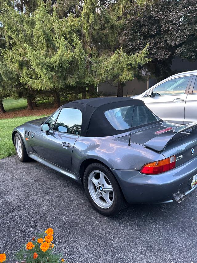 car_image_202x236