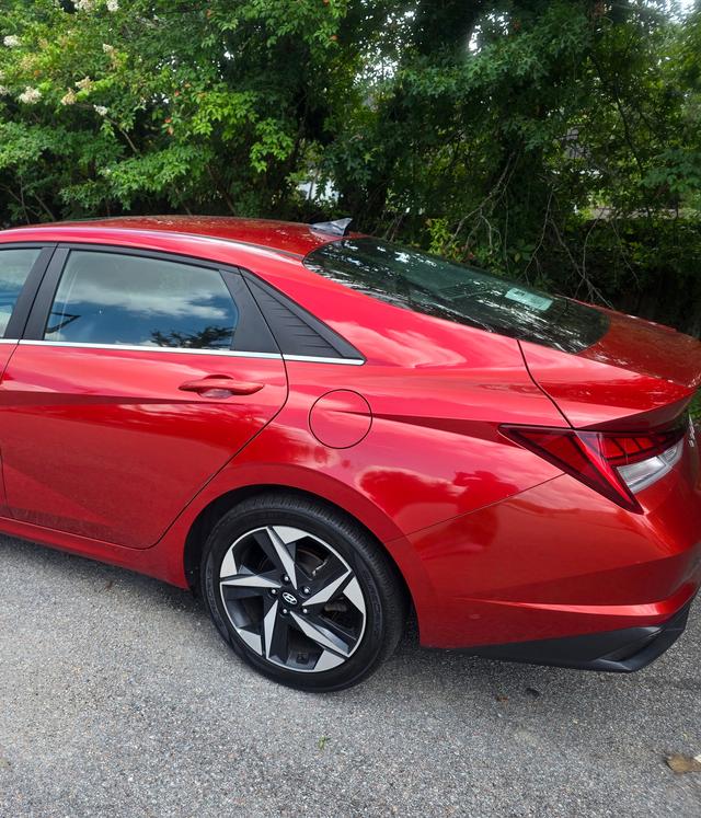car_image_202x236
