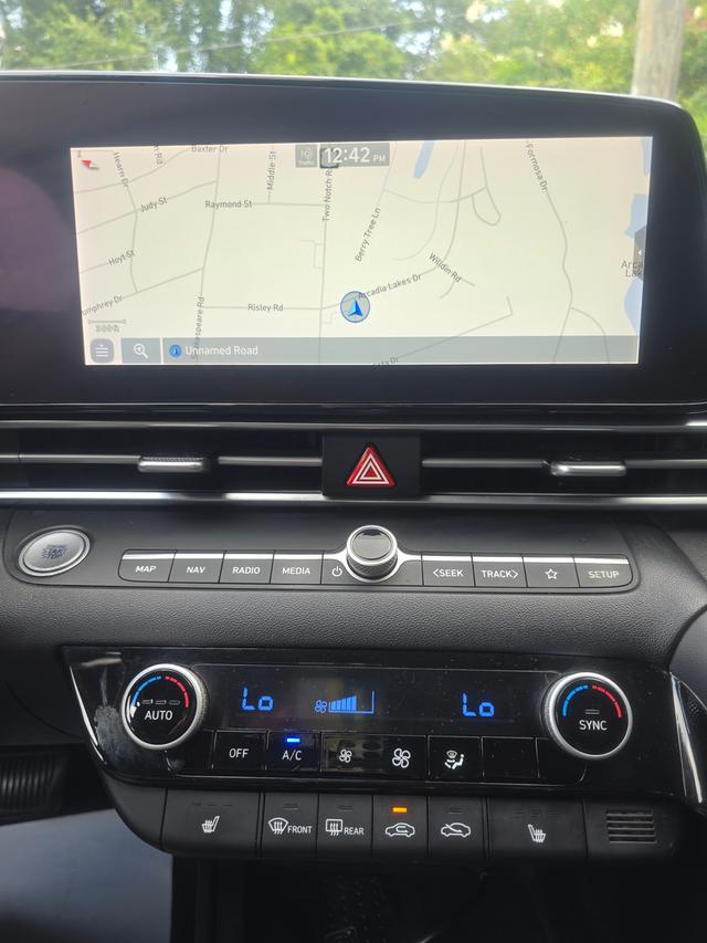 car_image_202x236